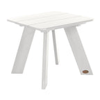 Table d'appoint moderne HIGHWOOD