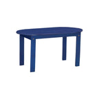 Table basse Adirondack Gavil