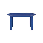 Table basse Adirondack Gavil