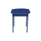 Table basse Adirondack Gavil