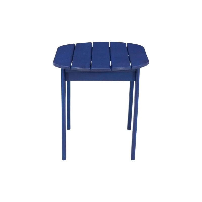 Table basse Adirondack Gavil