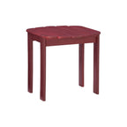 Table d'appoint Gavil Adirondack