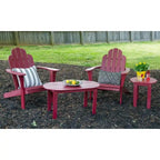 Table d'appoint Gavil Adirondack