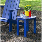 Table d'appoint Gavil Adirondack