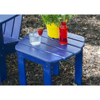 Table d'appoint Gavil Adirondack