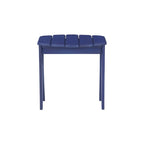 Table d'appoint Gavil Adirondack