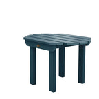 Table d'appoint d'extérieur HIGHWOOD