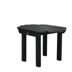 Table d'appoint d'extérieur HIGHWOOD