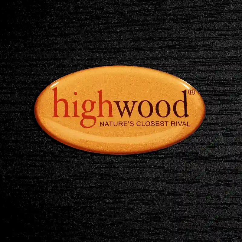 Table d'appoint d'extérieur HIGHWOOD