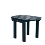 Table d'appoint d'extérieur HIGHWOOD
