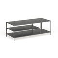 Table basse Ernest