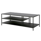 Table basse Ernest