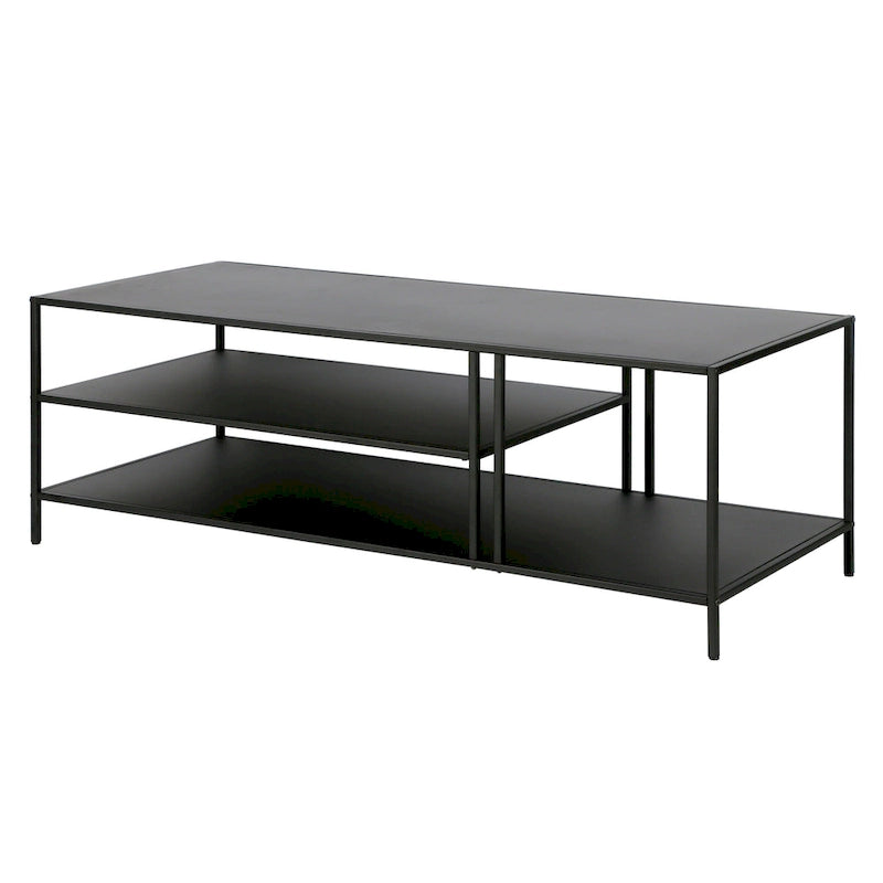 Table basse Ernest