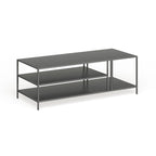 Table basse Ernest