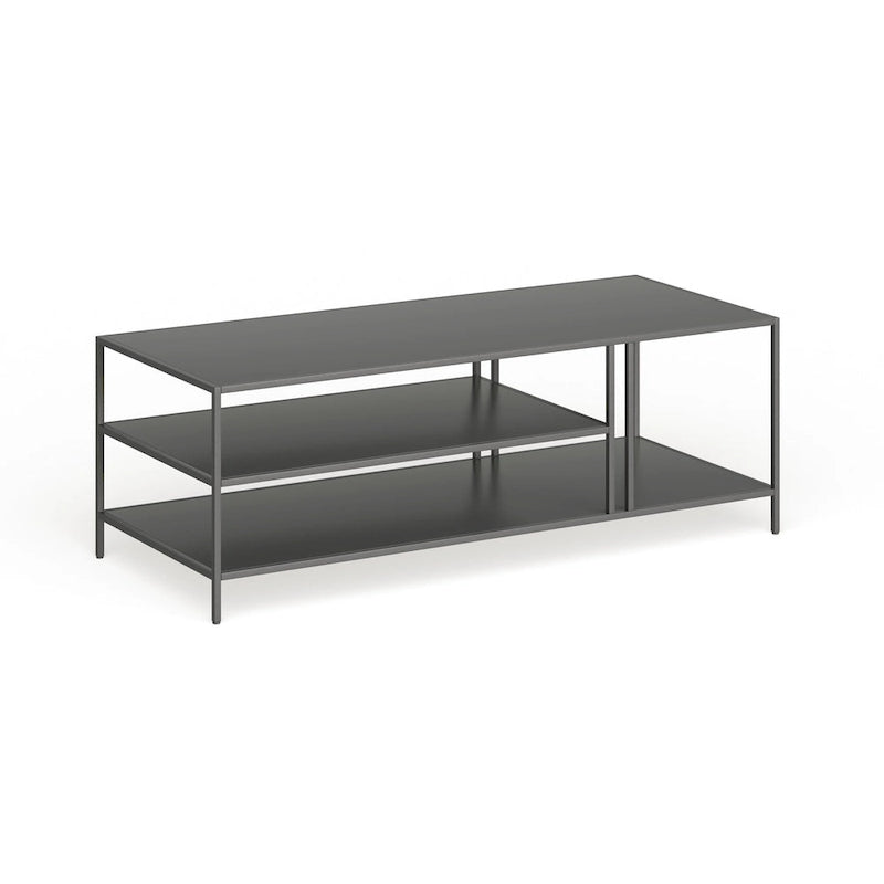 Table basse Ernest