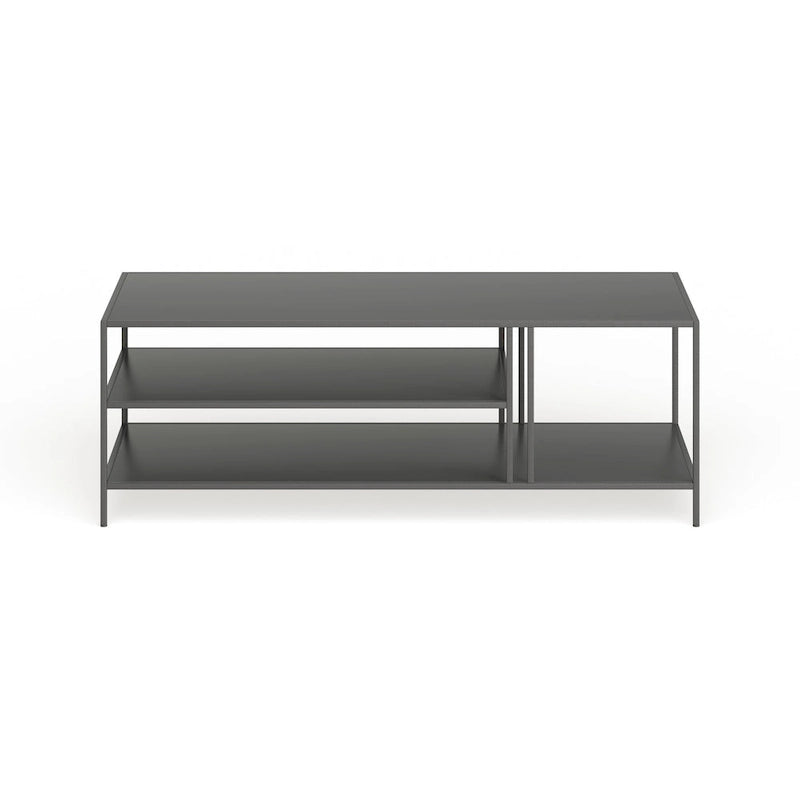 Table basse Ernest