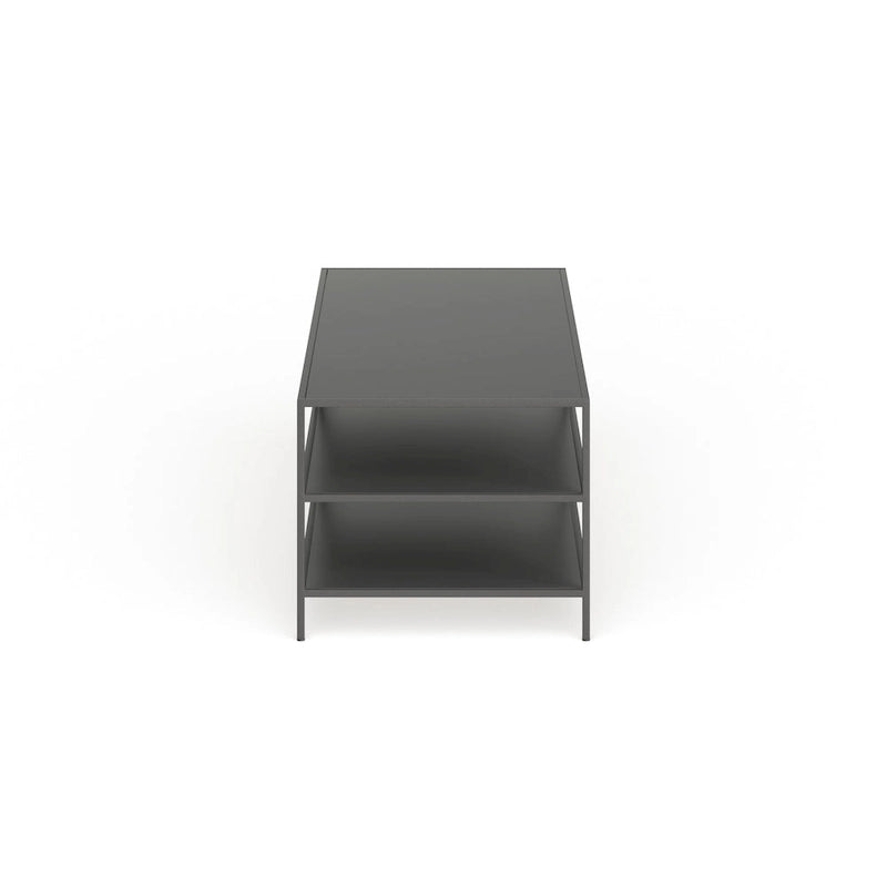 Table basse Ernest