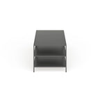 Table basse Ernest