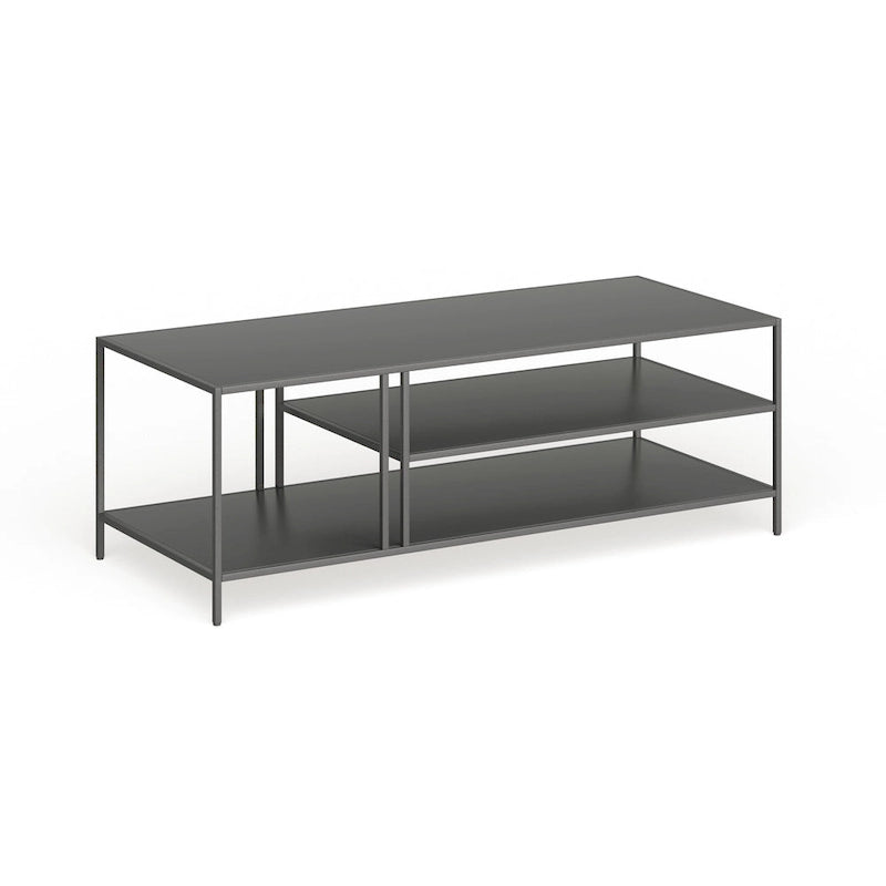 Table basse Ernest