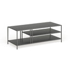 Table basse Ernest
