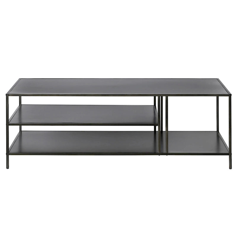 Table basse Ernest