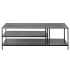 Table basse Ernest