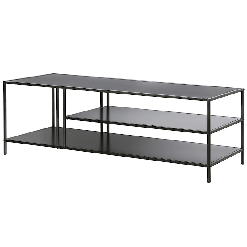 Table basse Ernest