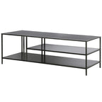 Table basse Ernest