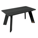 Ensemble de conversation Adirondack moderne Italica