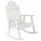 Fauteuil à bascule de jardin Classic Westport HIGHWOOD