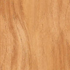 Table d'appoint d'extérieur en teck Lowell de Cambridge Casual