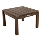 Table d'appoint Adirondack HIGHWOOD