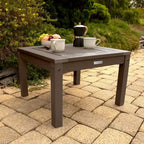 Table d'appoint Adirondack HIGHWOOD