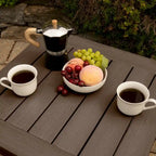 Table d'appoint Adirondack HIGHWOOD