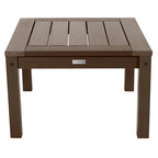Table d'appoint Adirondack HIGHWOOD