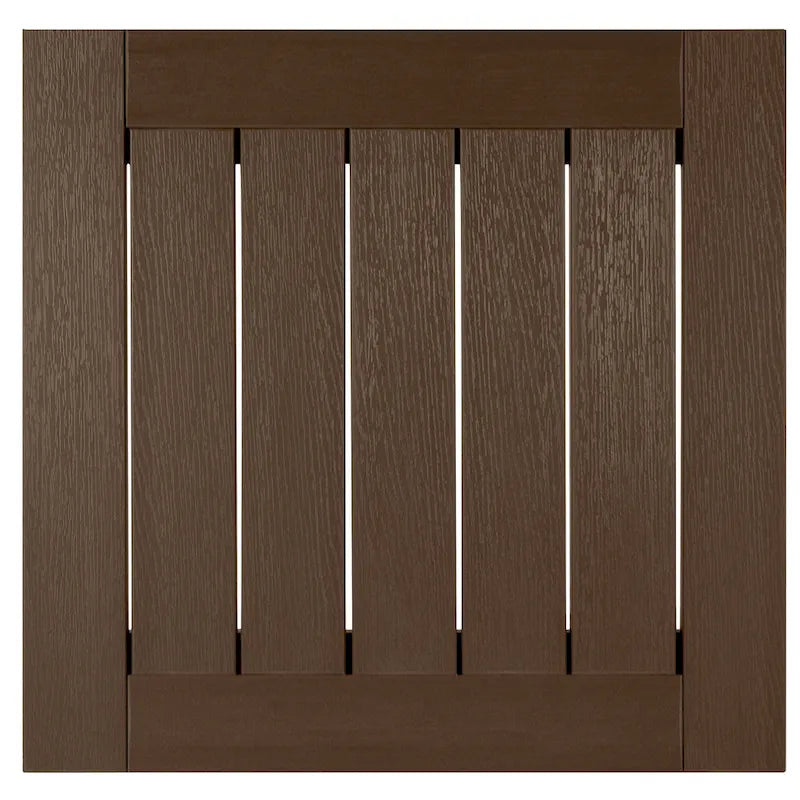 Table d'appoint Adirondack HIGHWOOD