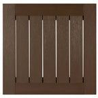 Table d'appoint Adirondack HIGHWOOD