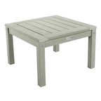 Table d'appoint Adirondack HIGHWOOD