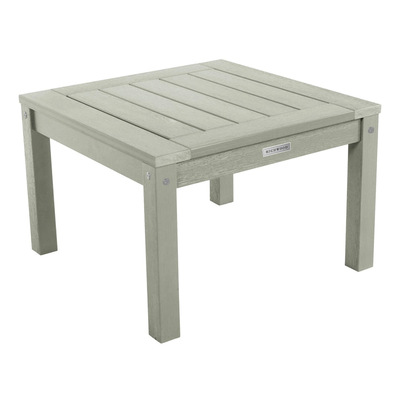 Table d'appoint Adirondack HIGHWOOD