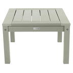 Table d'appoint Adirondack HIGHWOOD