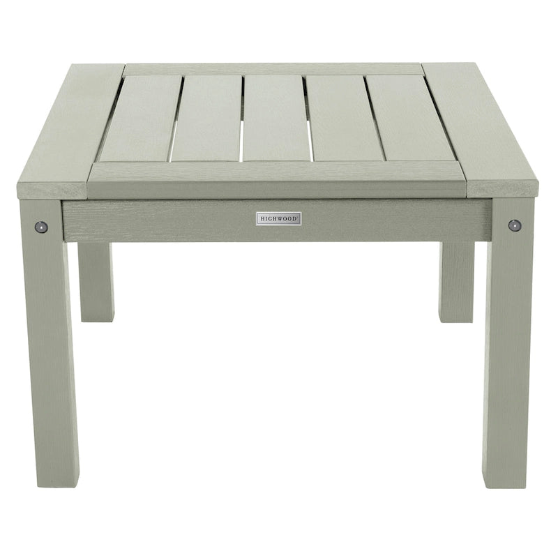 Table d'appoint Adirondack HIGHWOOD