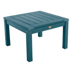 Table d'appoint Adirondack HIGHWOOD