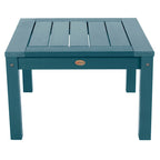 Table d'appoint Adirondack HIGHWOOD