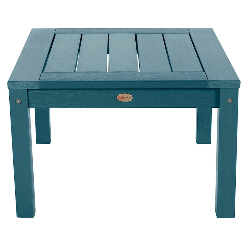Table d'appoint Adirondack HIGHWOOD