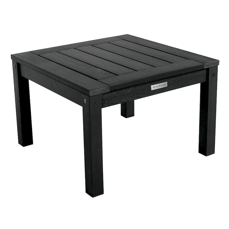 Table d'appoint Adirondack HIGHWOOD
