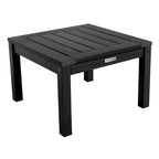 Table d'appoint Adirondack HIGHWOOD