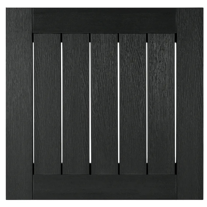 Table d'appoint Adirondack HIGHWOOD
