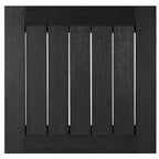 Table d'appoint Adirondack HIGHWOOD