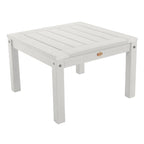 Table d'appoint Adirondack HIGHWOOD