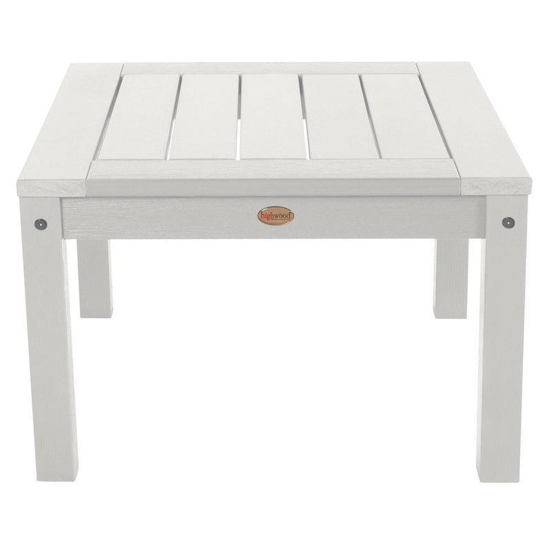 Table d'appoint Adirondack HIGHWOOD